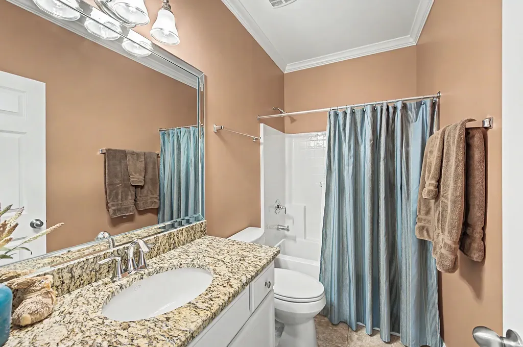 318 Caysens Square Lane Franklin TN 37064