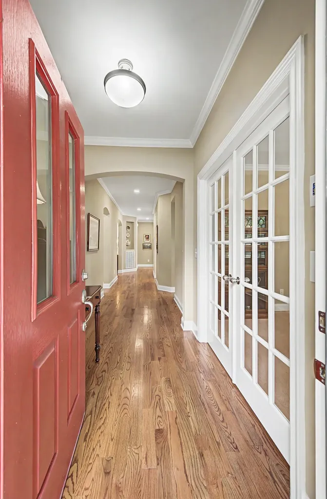 318 Caysens Square Lane Franklin TN 37064