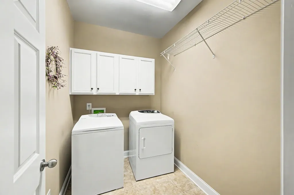 318 Caysens Square Lane Franklin TN 37064