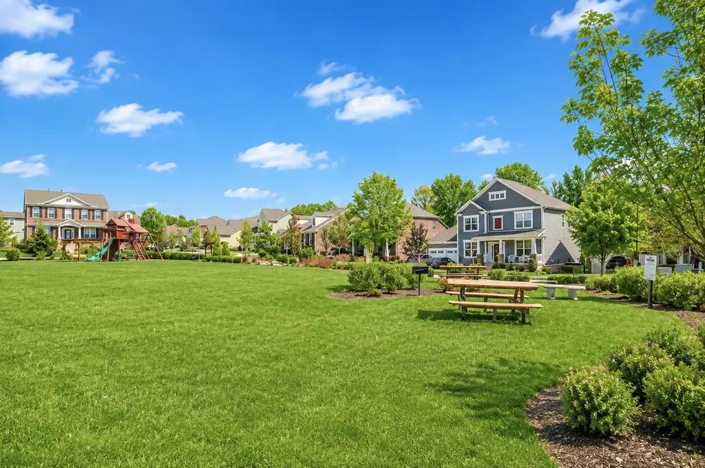 318 Caysens Square Lane Franklin TN 37064
