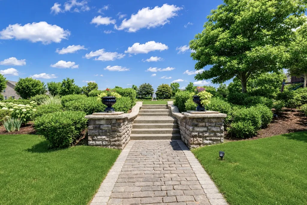 318 Caysens Square Lane Franklin TN 37064