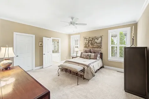 318 Caysens Square Lane Franklin TN 37064
