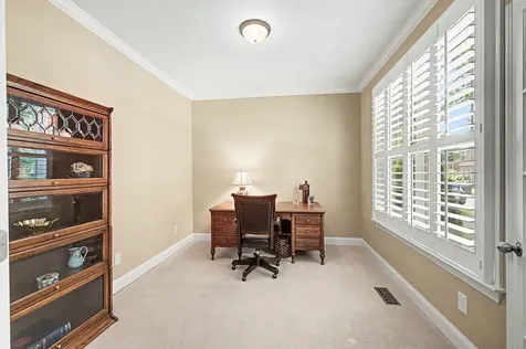318 Caysens Square Lane Franklin TN 37064
