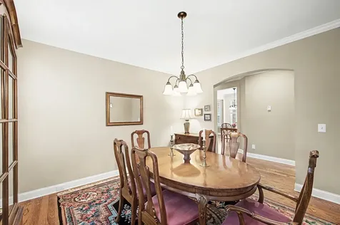 318 Caysens Square Lane Franklin TN 37064