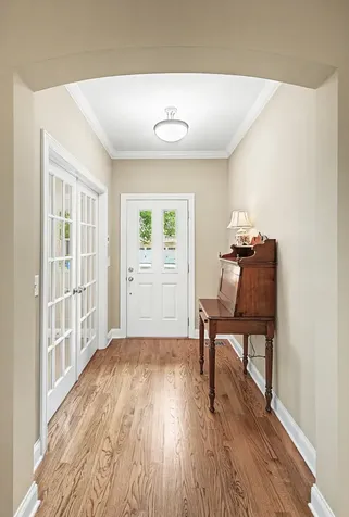 318 Caysens Square Lane Franklin TN 37064