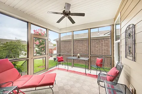318 Caysens Square Lane Franklin TN 37064