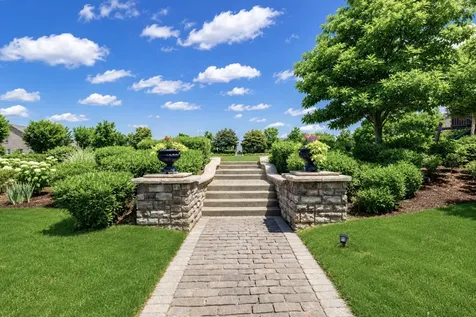 318 Caysens Square Lane Franklin TN 37064