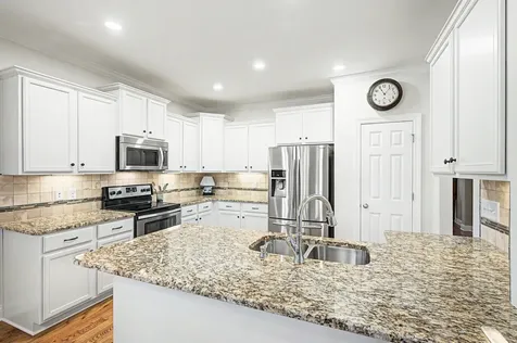 318 Caysens Square Lane Franklin TN 37064