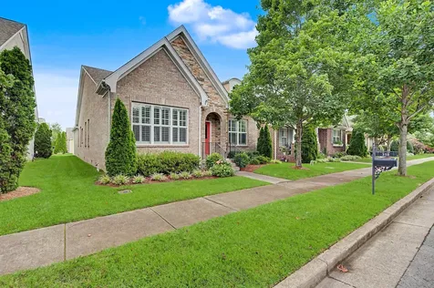 318 Caysens Square Lane Franklin TN 37064