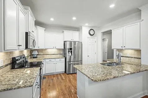 318 Caysens Square Lane Franklin TN 37064