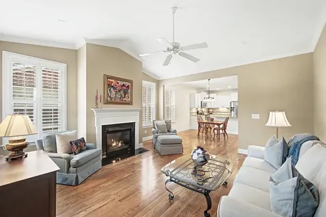 318 Caysens Square Lane Franklin TN 37064