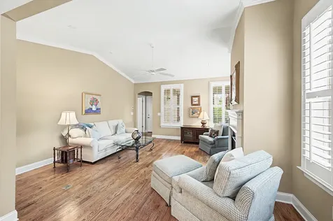 318 Caysens Square Lane Franklin TN 37064