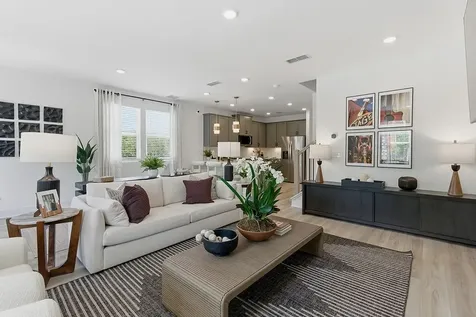 1323 Stubblefield Alley Nashville TN 37218