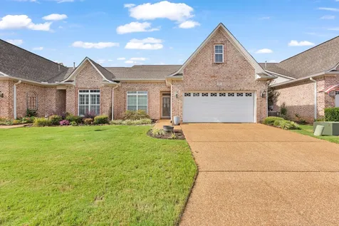 57 Emerald Ridge Cove Jackson TN 38305