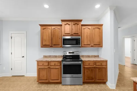 57 Emerald Ridge Cove Jackson TN 38305