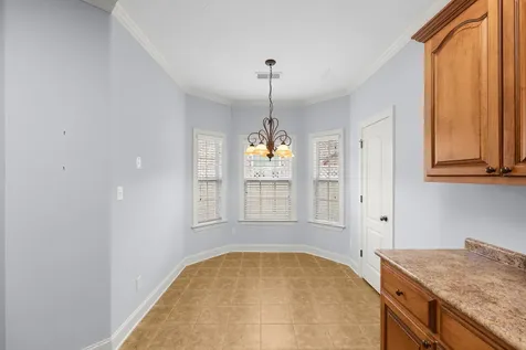 57 Emerald Ridge Cove Jackson TN 38305