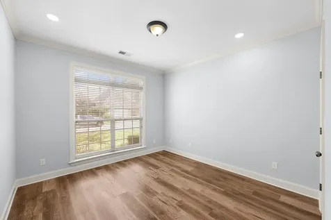57 Emerald Ridge Cove Jackson TN 38305