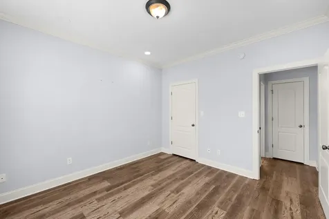 57 Emerald Ridge Cove Jackson TN 38305