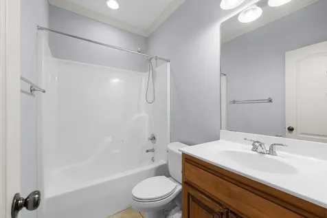 57 Emerald Ridge Cove Jackson TN 38305