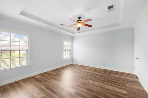 57 Emerald Ridge Cove Jackson TN 38305