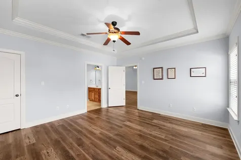 57 Emerald Ridge Cove Jackson TN 38305