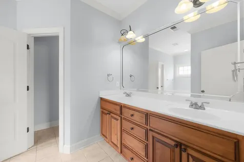 57 Emerald Ridge Cove Jackson TN 38305