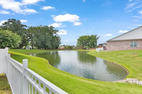 57 Emerald Ridge Cove Jackson TN 38305