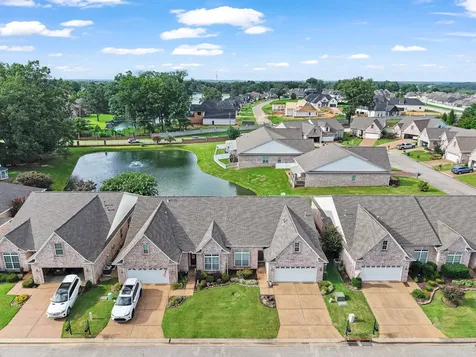 57 Emerald Ridge Cove Jackson TN 38305