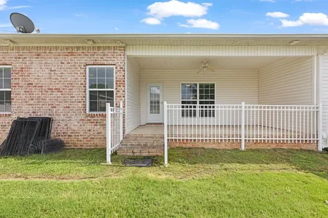 57 Emerald Ridge Cove Jackson TN 38305