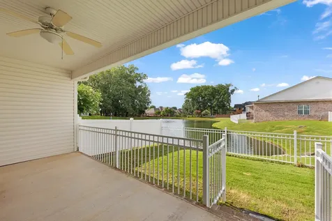 57 Emerald Ridge Cove Jackson TN 38305