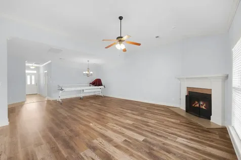 57 Emerald Ridge Cove Jackson TN 38305