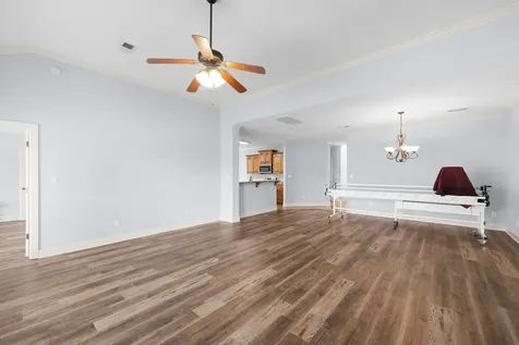 57 Emerald Ridge Cove Jackson TN 38305