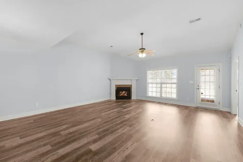 57 Emerald Ridge Cove Jackson TN 38305