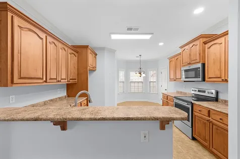 57 Emerald Ridge Cove Jackson TN 38305