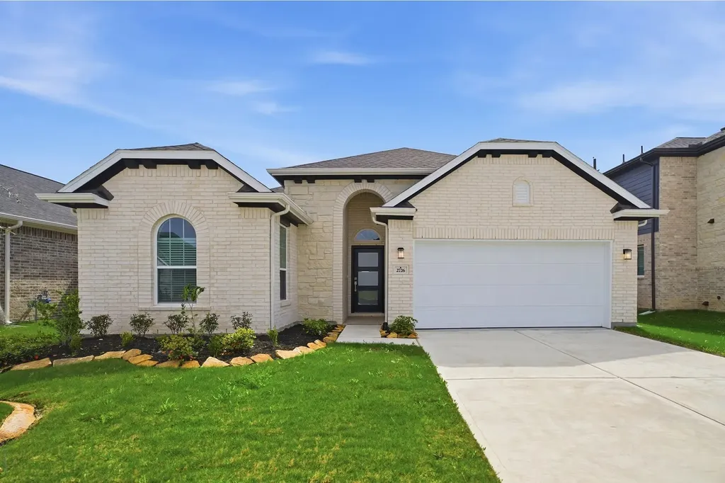 437 Meadow Brook Lane White House TN 37188