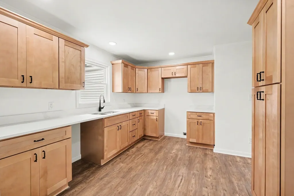 206 Bragg Circle Tullahoma TN 37388