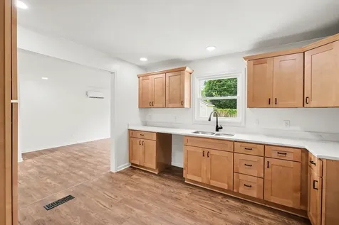206 Bragg Circle Tullahoma TN 37388