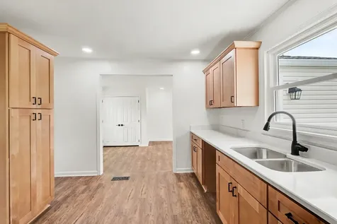 206 Bragg Circle Tullahoma TN 37388