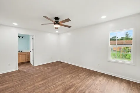 206 Bragg Circle Tullahoma TN 37388