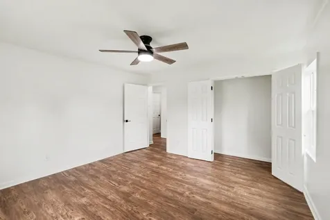 206 Bragg Circle Tullahoma TN 37388