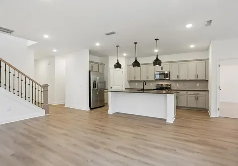 253 Limestone Lebanon TN 37087