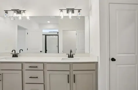 253 Limestone Lebanon TN 37087