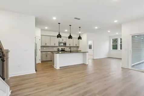 253 Limestone Lebanon TN 37087