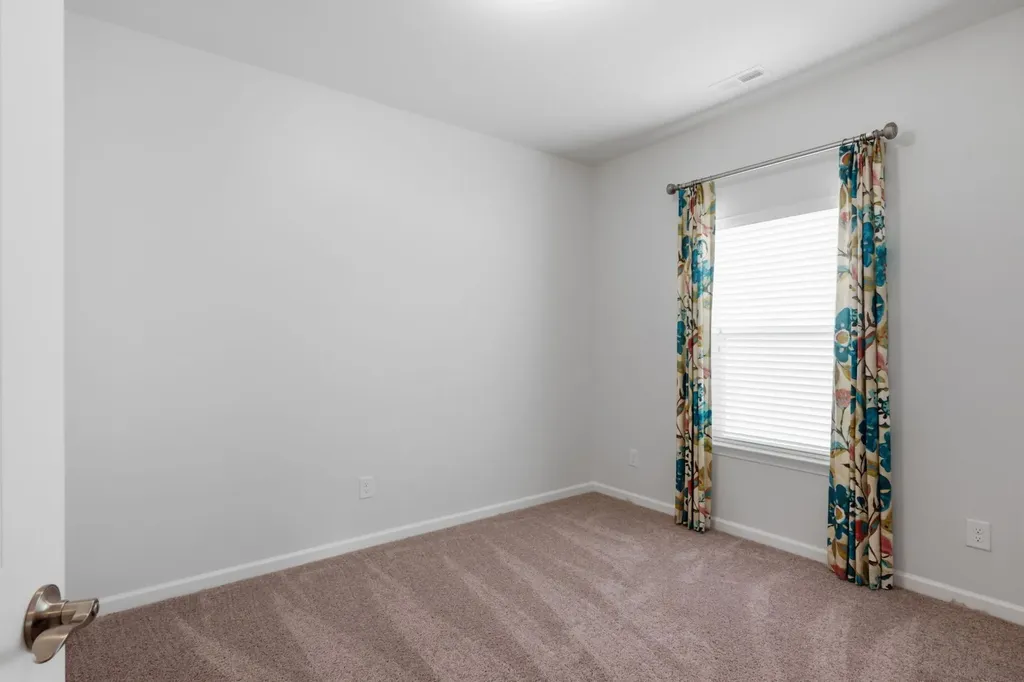 929 Carnation Drive Spring Hill TN 37174