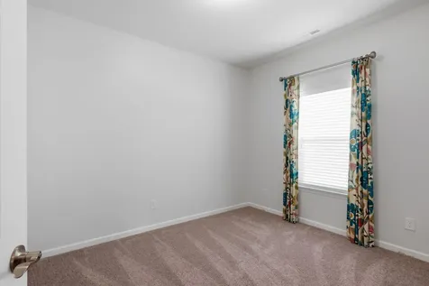 929 Carnation Drive Spring Hill TN 37174