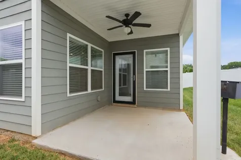 929 Carnation Drive Spring Hill TN 37174