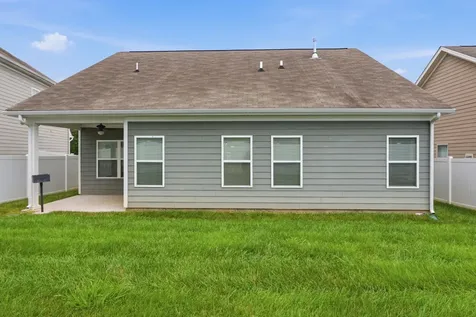 929 Carnation Drive Spring Hill TN 37174