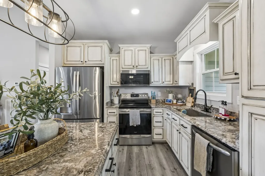 166 Coley Court Lafayette TN 37083