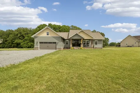 166 Coley Court Lafayette TN 37083