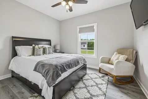 166 Coley Court Lafayette TN 37083